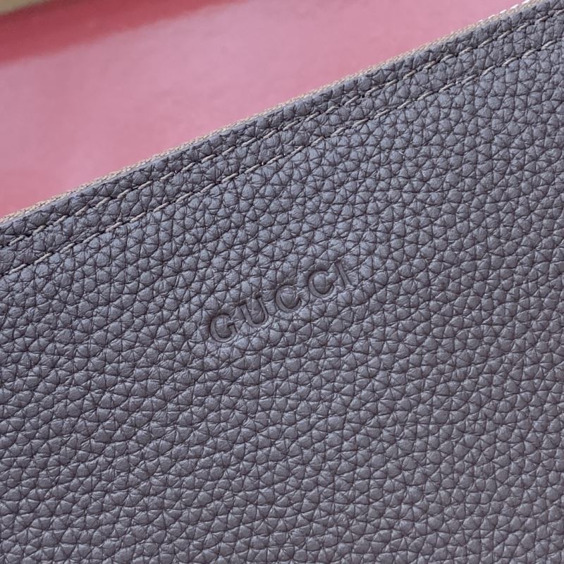 Gvc*1 hobo bags